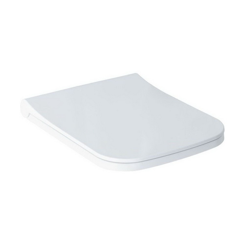 сиденье ALLEN BRAU INFINITY 2